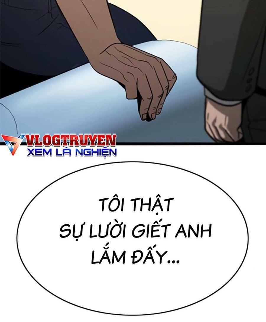 Ngục Tù Đẫm Máu Chapter 61 - 136