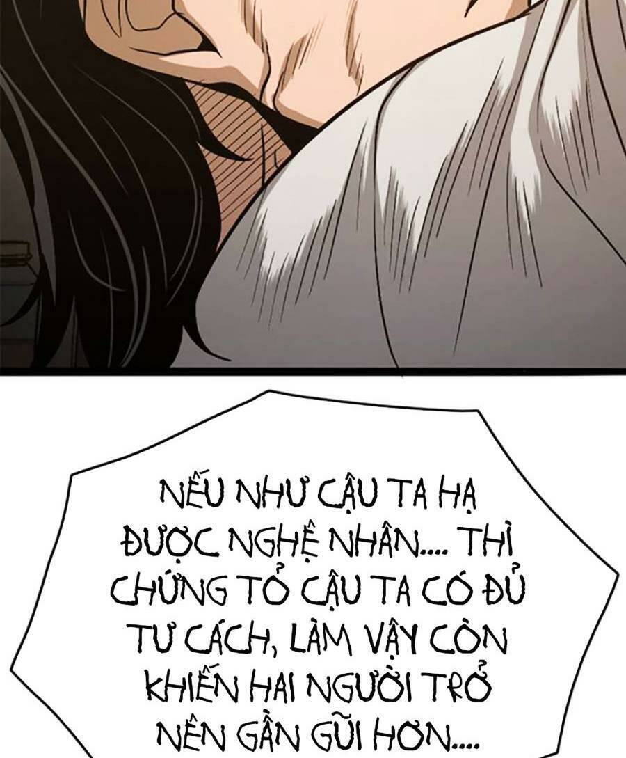 Ngục Tù Đẫm Máu Chapter 61 - 146