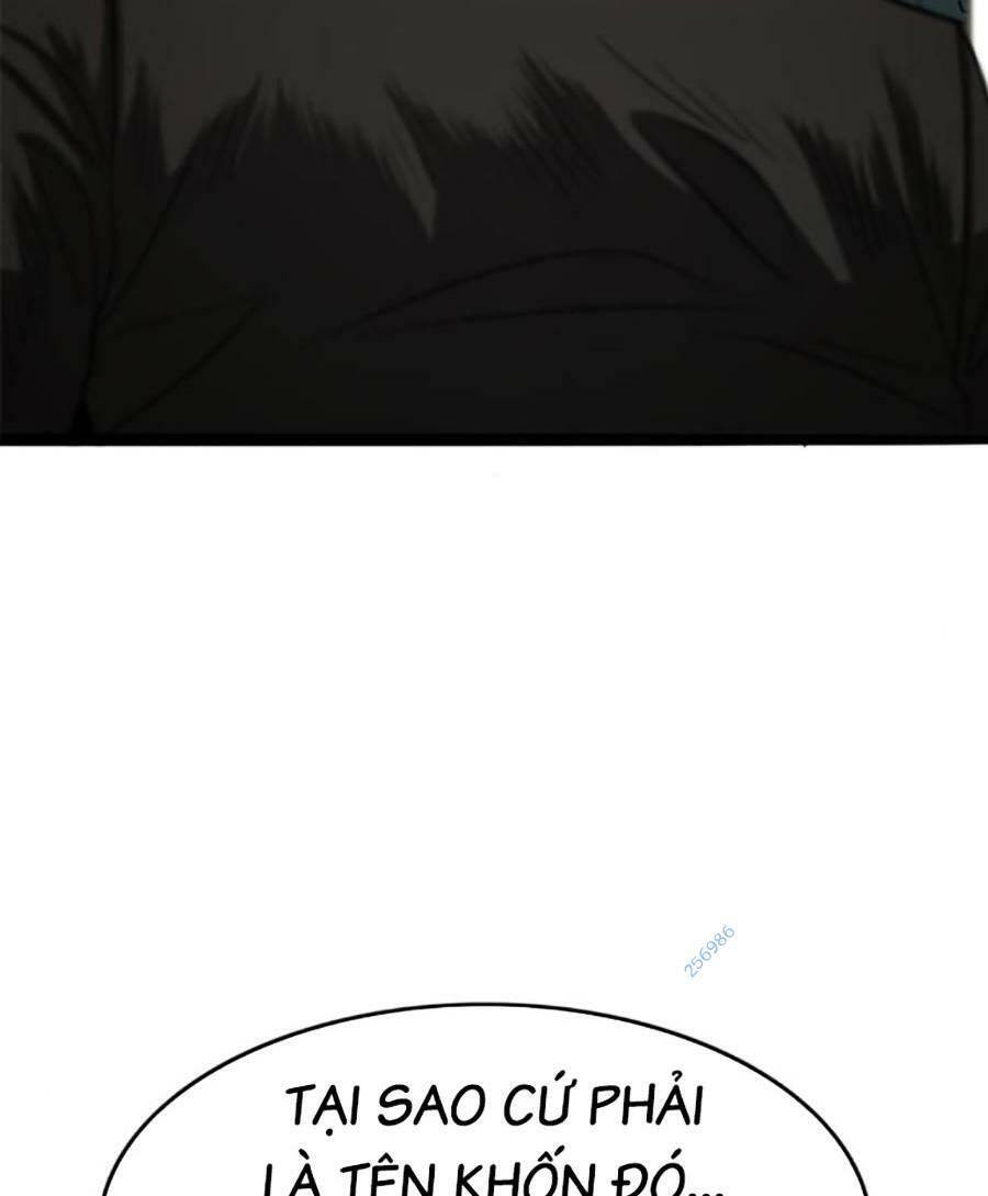 Ngục Tù Đẫm Máu Chapter 61 - 154