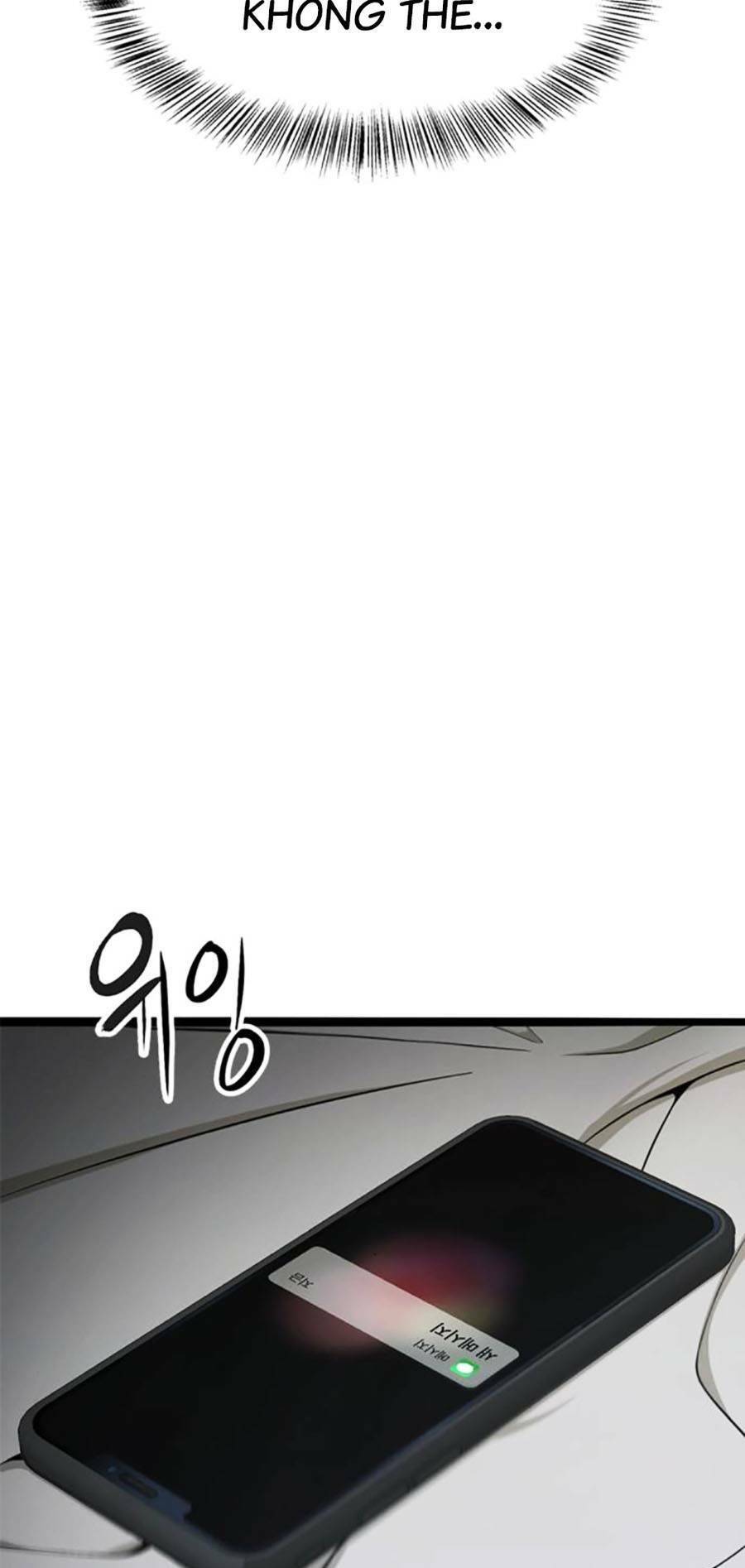 Ngục Tù Đẫm Máu Chapter 61 - 170