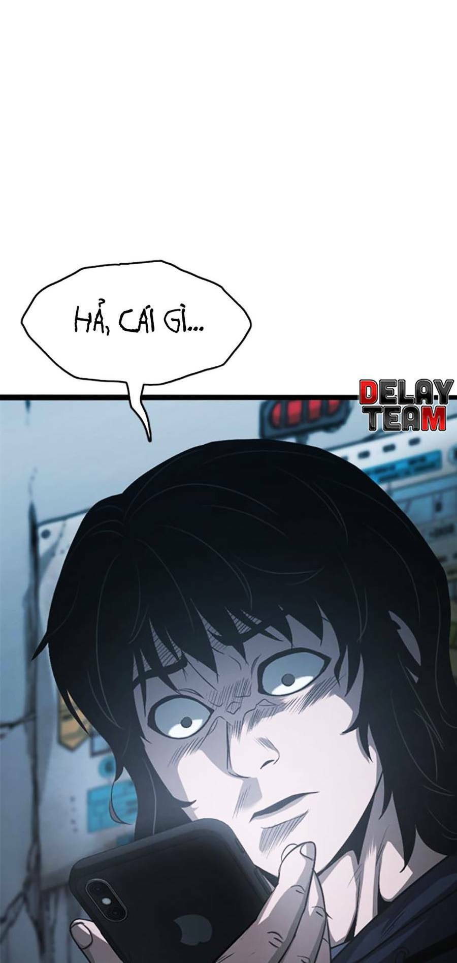 Ngục Tù Đẫm Máu Chapter 61 - 172