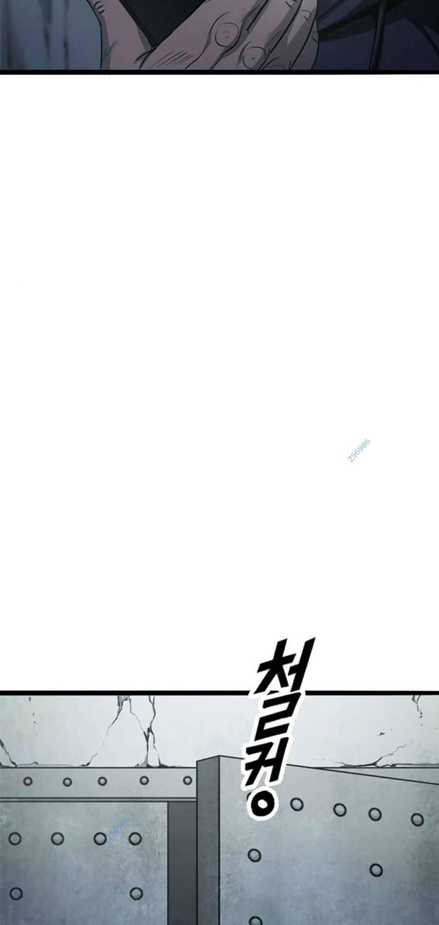 Ngục Tù Đẫm Máu Chapter 61 - 173