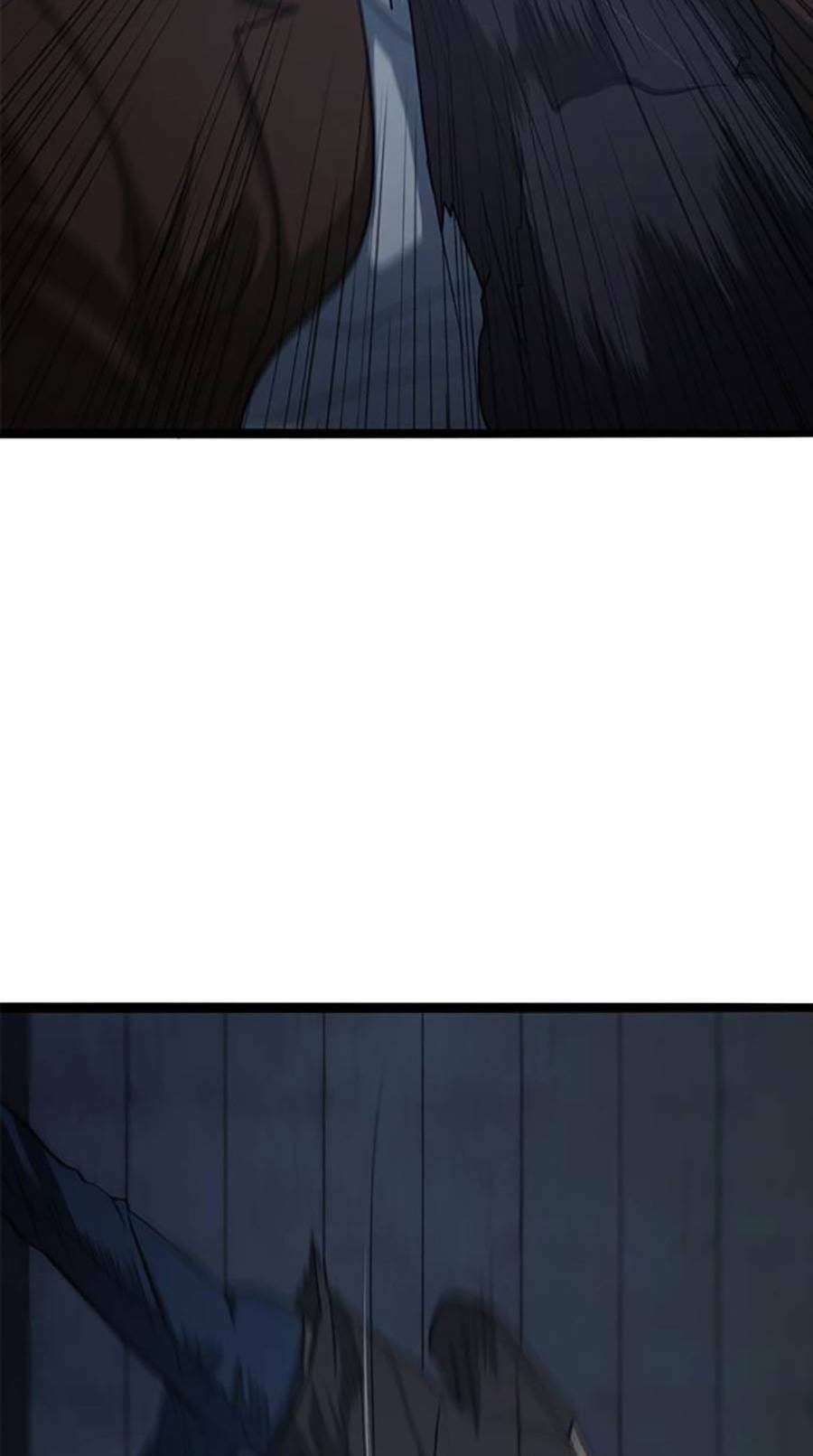 Ngục Tù Đẫm Máu Chapter 61 - 19