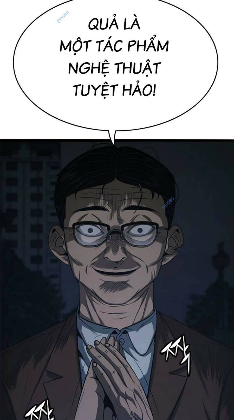 Ngục Tù Đẫm Máu Chapter 61 - 25