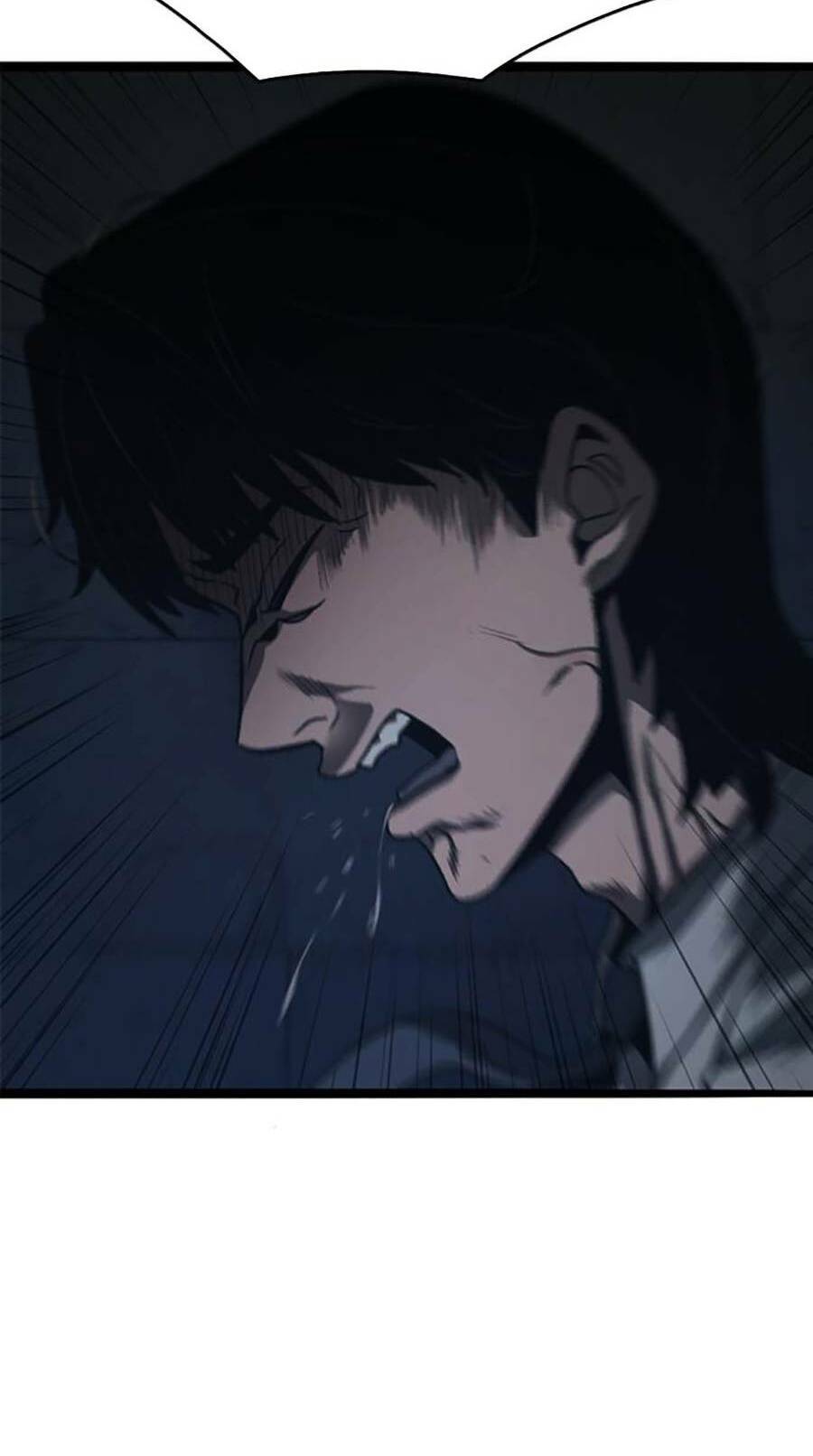 Ngục Tù Đẫm Máu Chapter 61 - 28