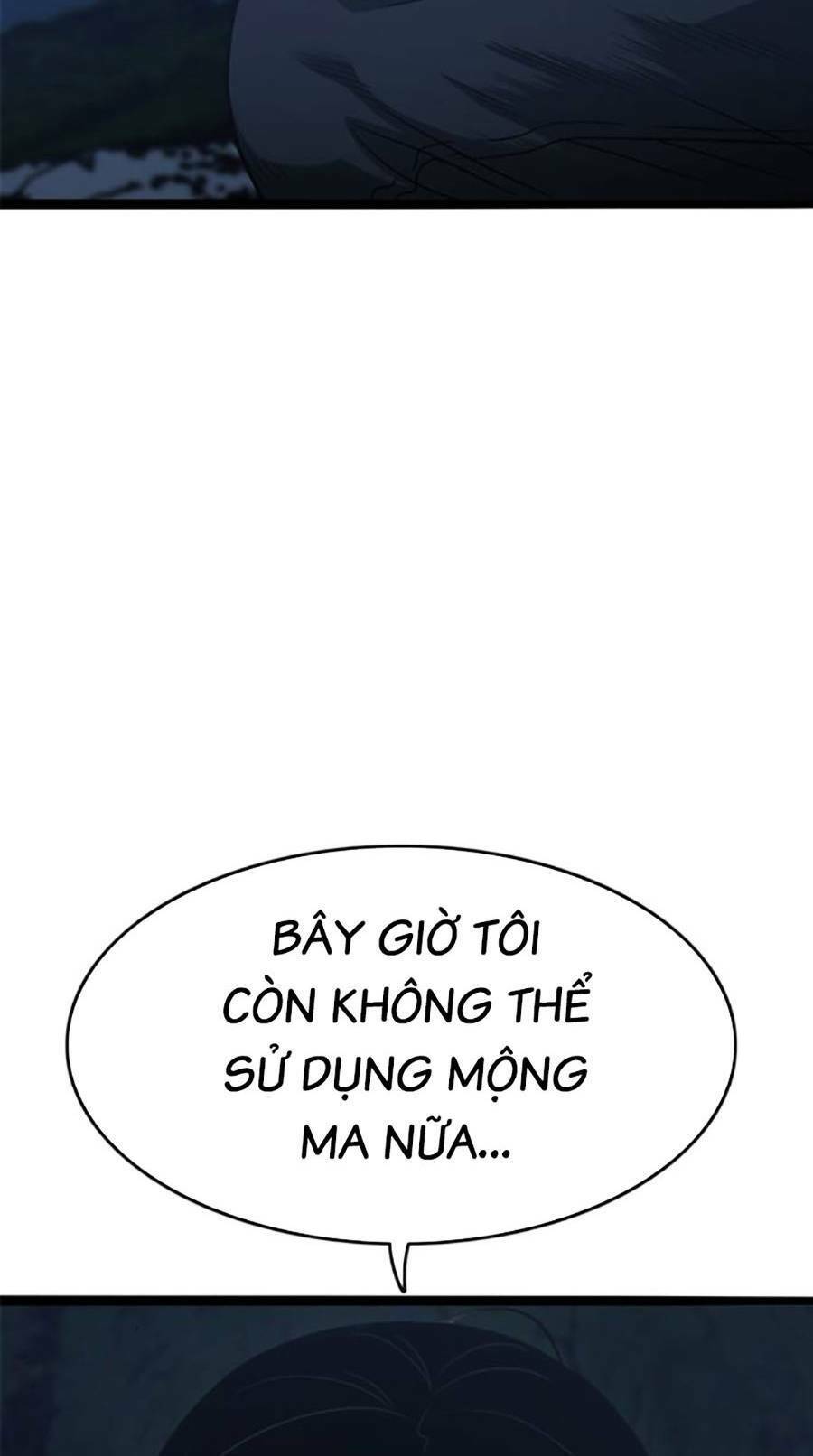 Ngục Tù Đẫm Máu Chapter 61 - 39