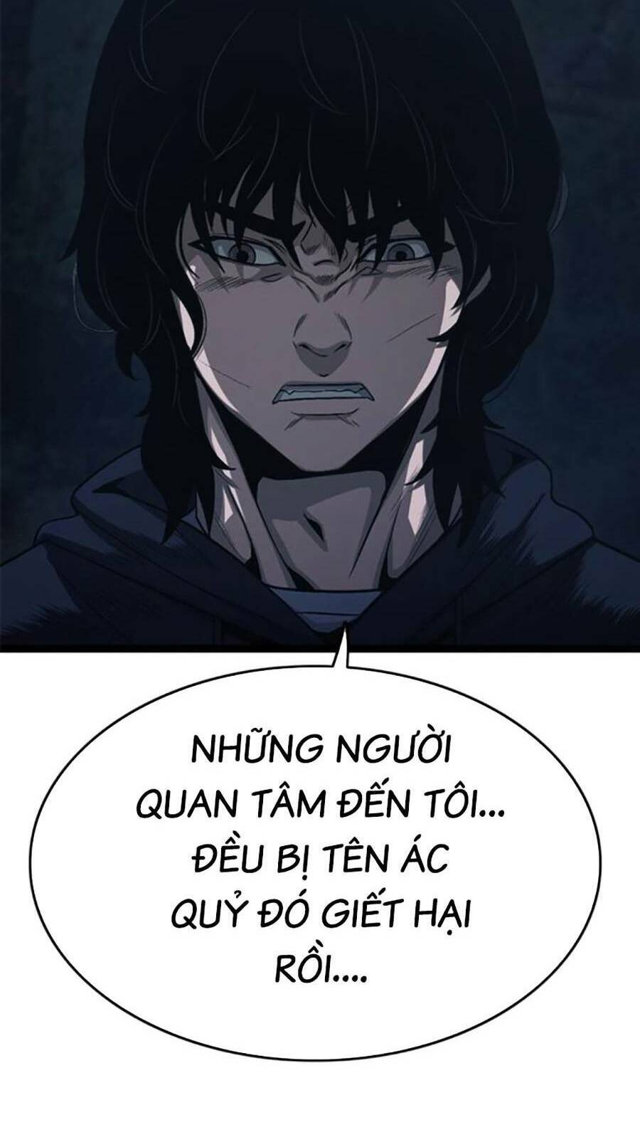 Ngục Tù Đẫm Máu Chapter 61 - 40