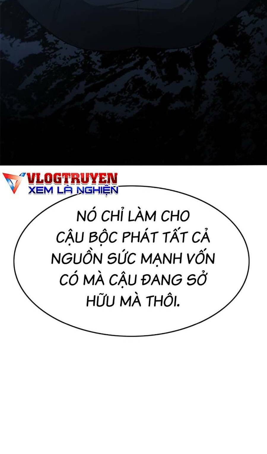 Ngục Tù Đẫm Máu Chapter 61 - 44