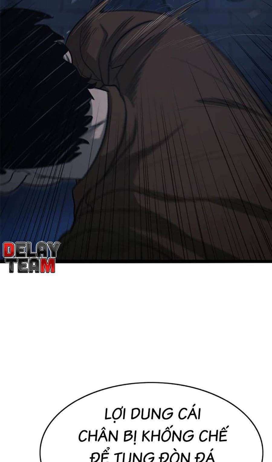 Ngục Tù Đẫm Máu Chapter 61 - 51