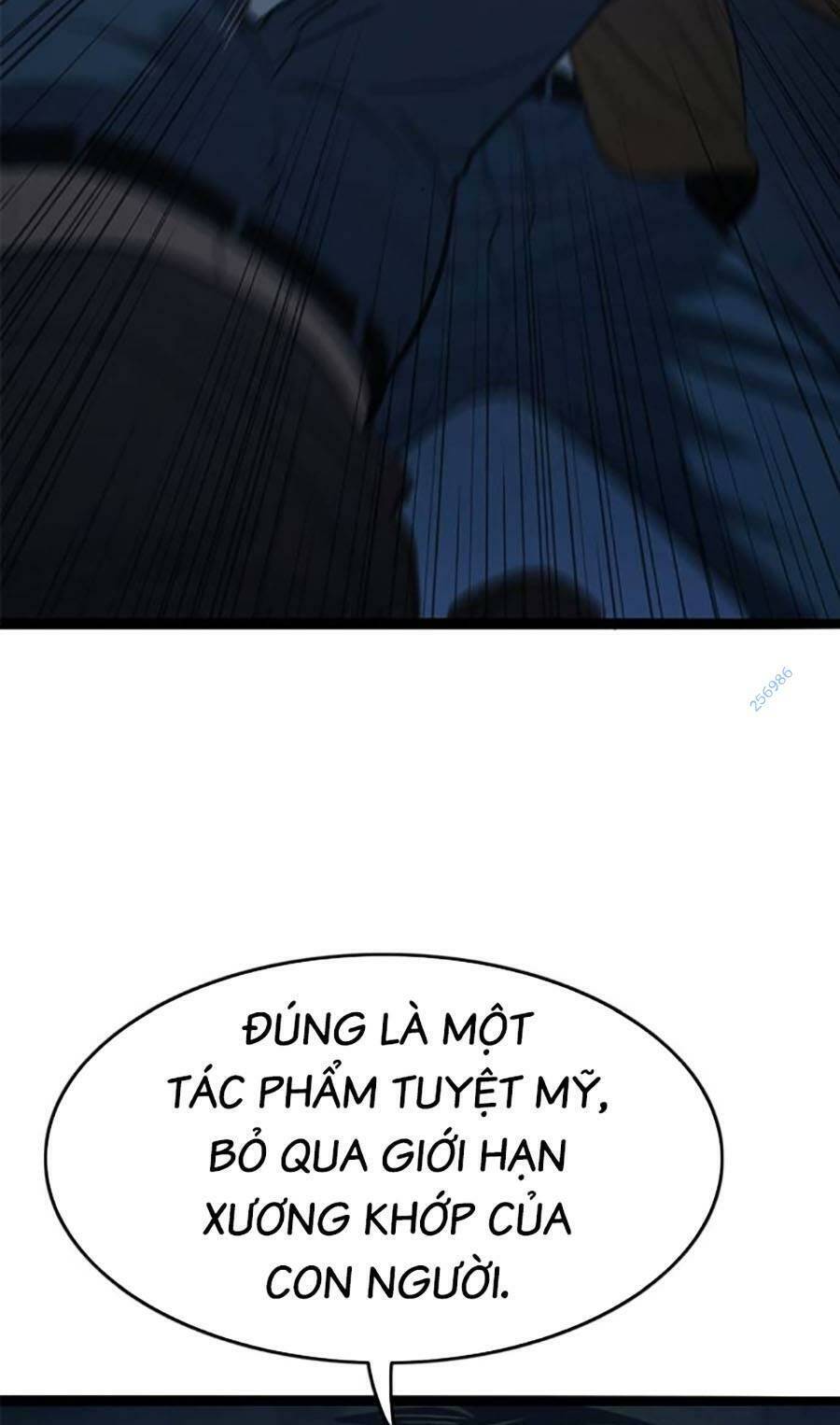 Ngục Tù Đẫm Máu Chapter 61 - 53