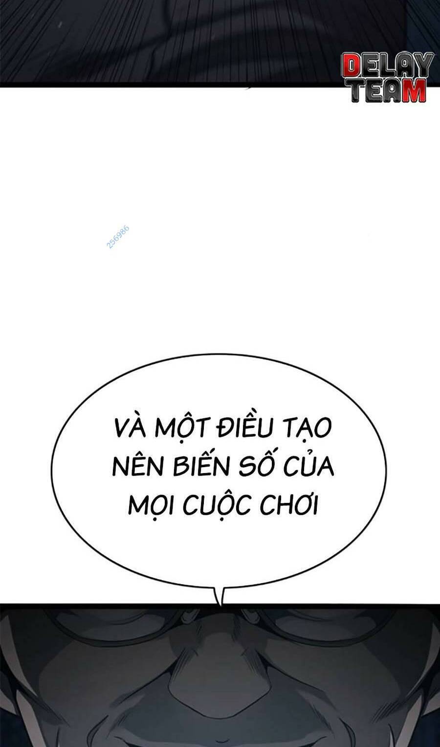 Ngục Tù Đẫm Máu Chapter 61 - 58