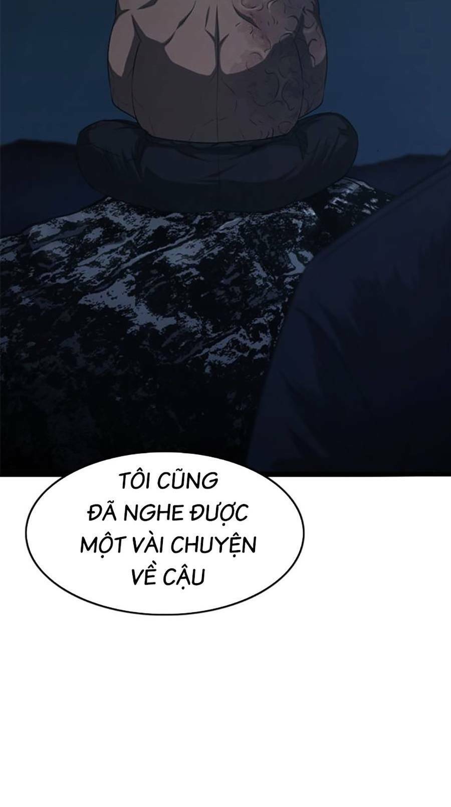 Ngục Tù Đẫm Máu Chapter 61 - 7