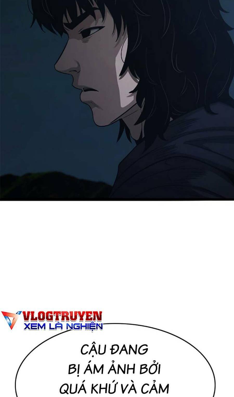 Ngục Tù Đẫm Máu Chapter 61 - 68