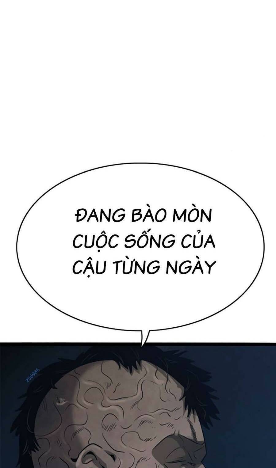 Ngục Tù Đẫm Máu Chapter 61 - 70