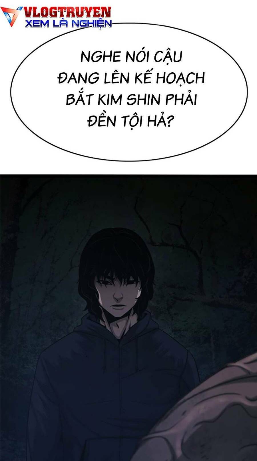 Ngục Tù Đẫm Máu Chapter 61 - 8