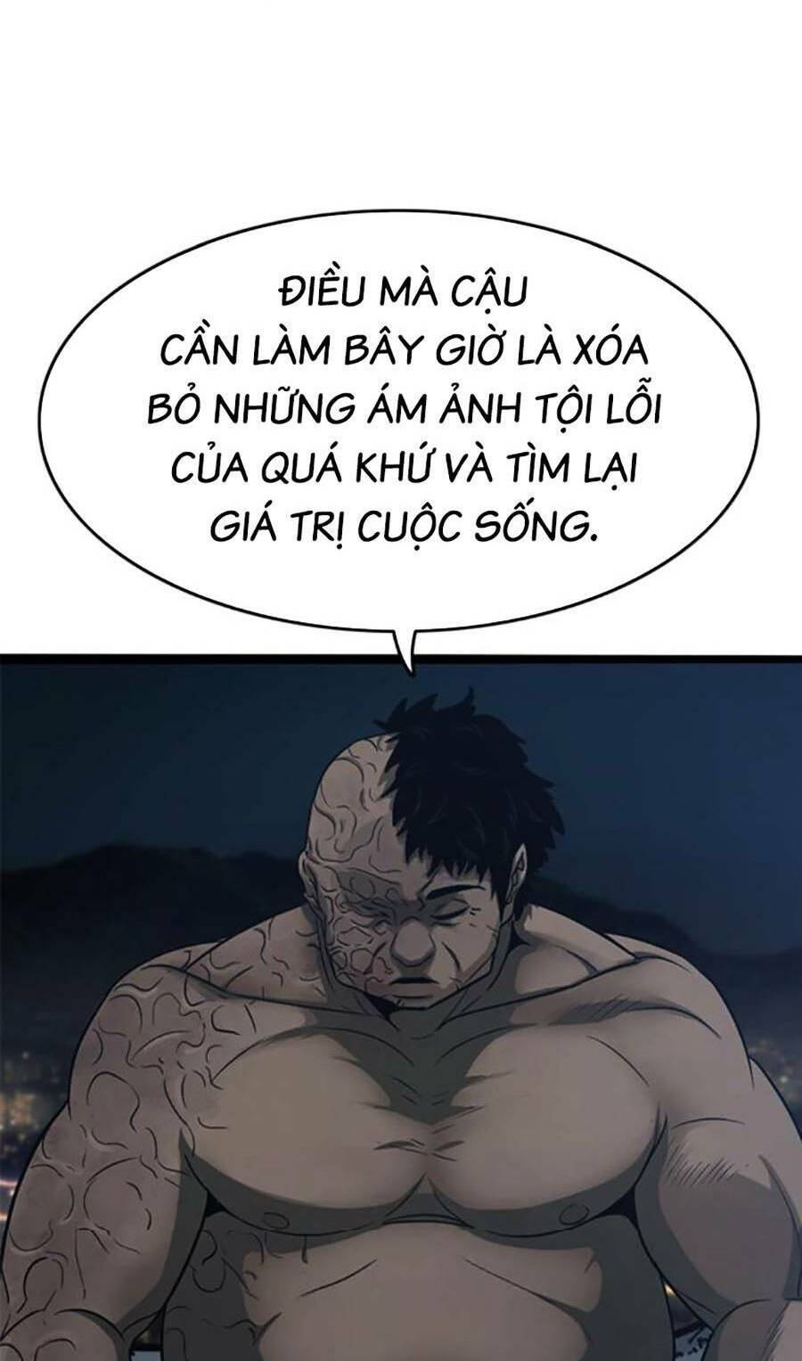 Ngục Tù Đẫm Máu Chapter 61 - 72