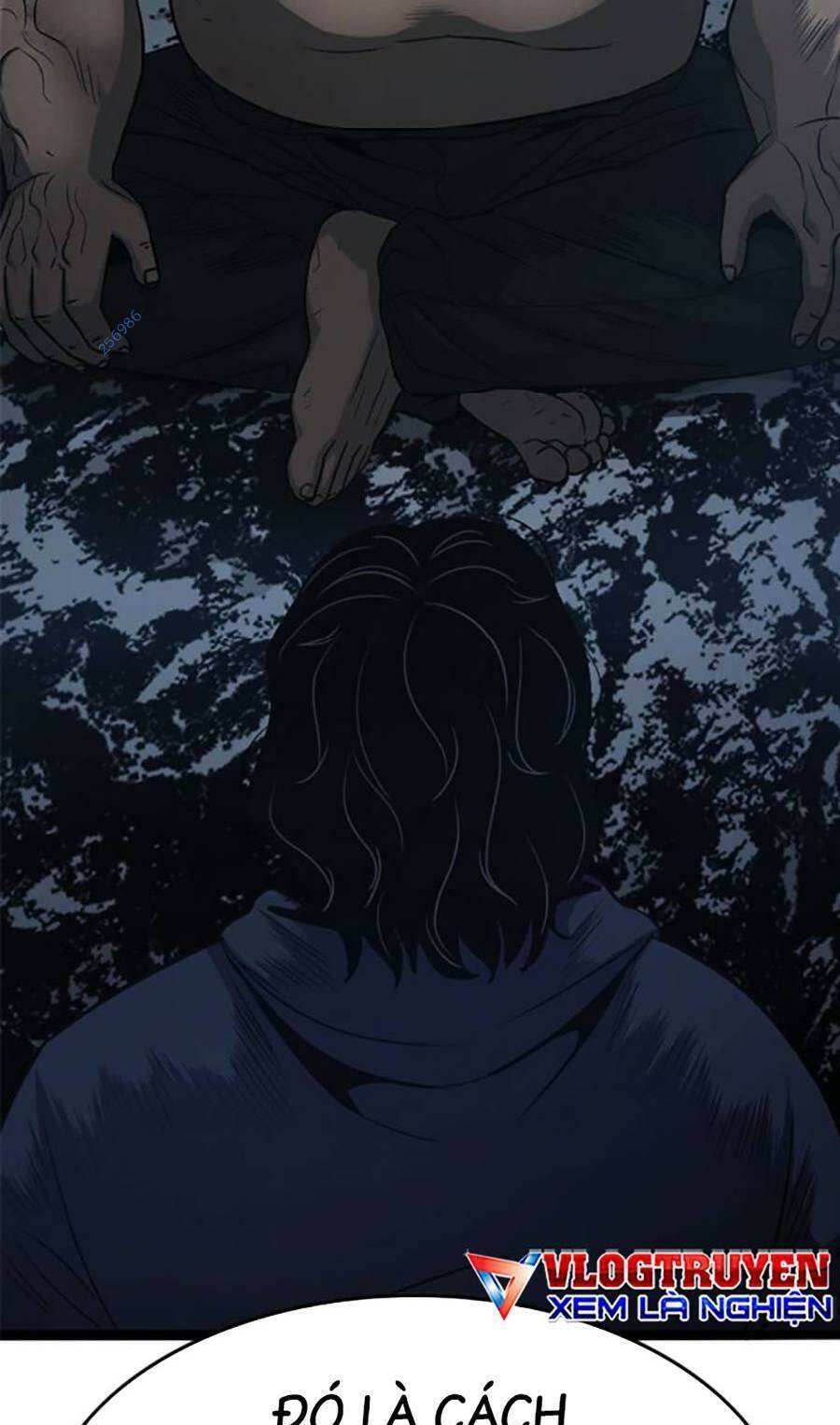 Ngục Tù Đẫm Máu Chapter 61 - 73