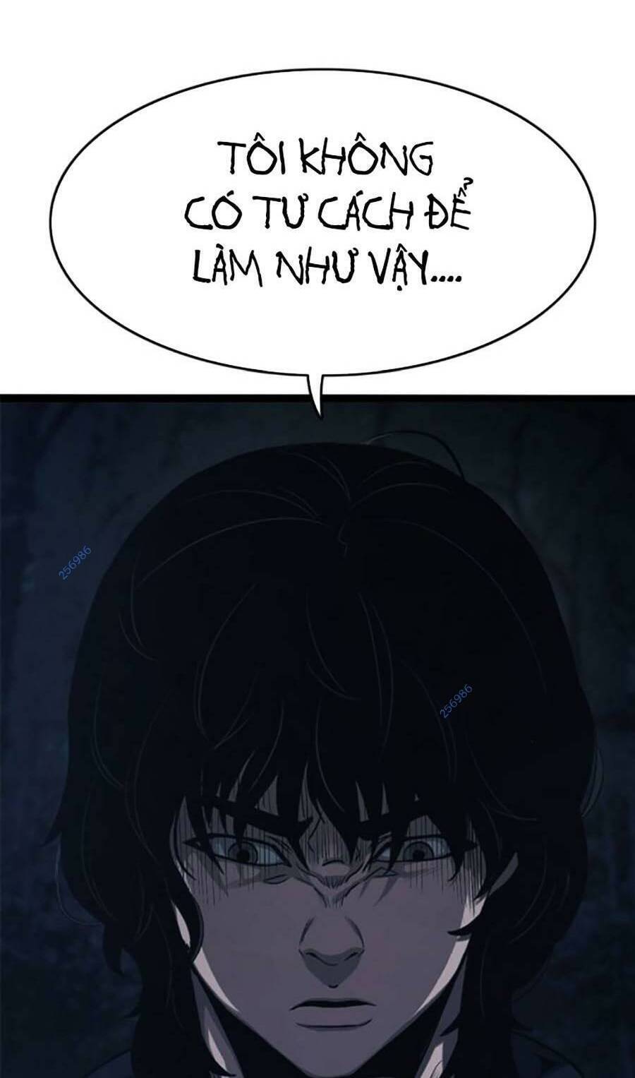 Ngục Tù Đẫm Máu Chapter 61 - 78