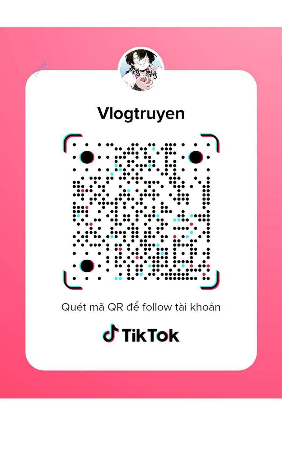 Ngục Tù Đẫm Máu Chapter 61 - 81