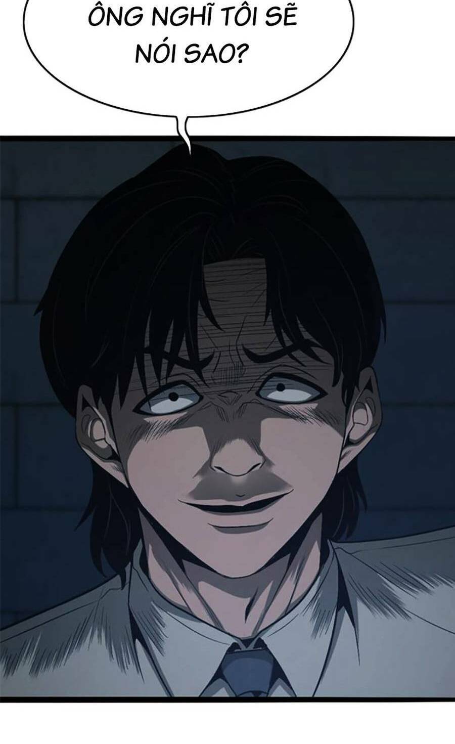 Ngục Tù Đẫm Máu Chapter 61 - 88