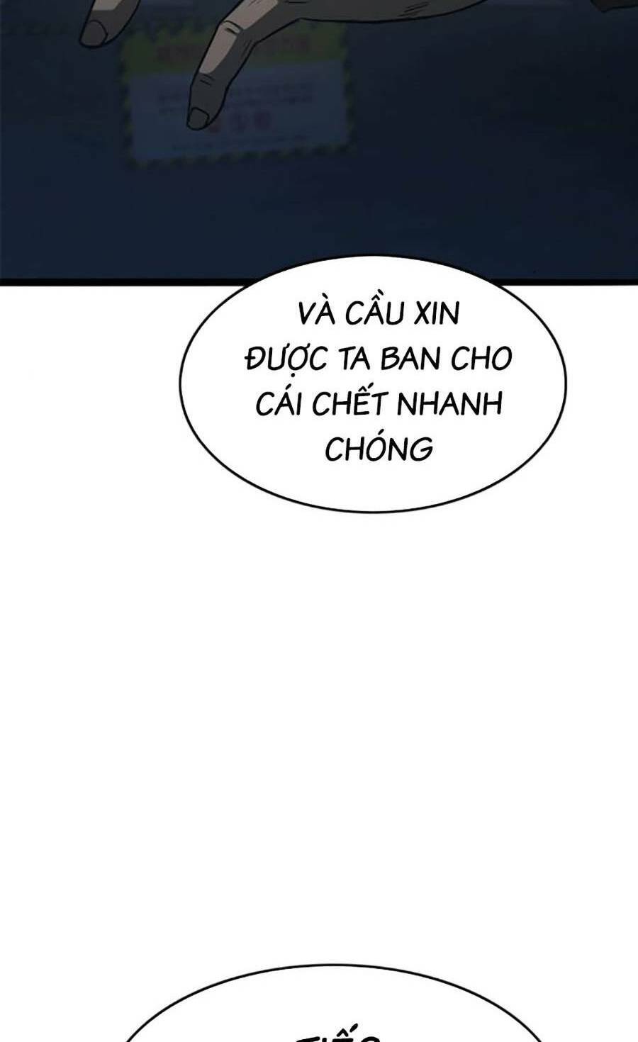 Ngục Tù Đẫm Máu Chapter 61 - 92