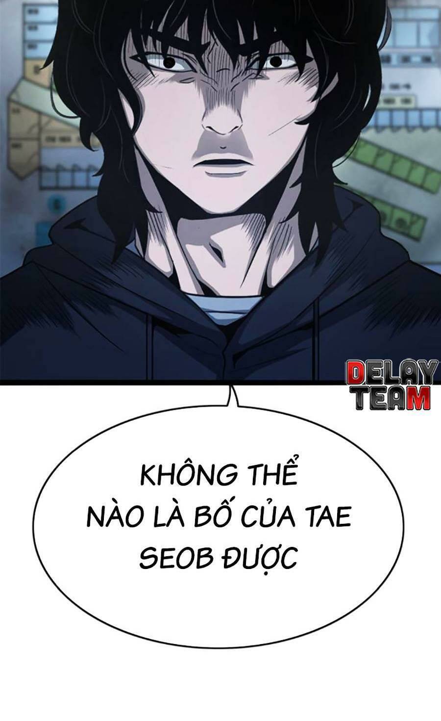 Ngục Tù Đẫm Máu Chapter 62 - 13