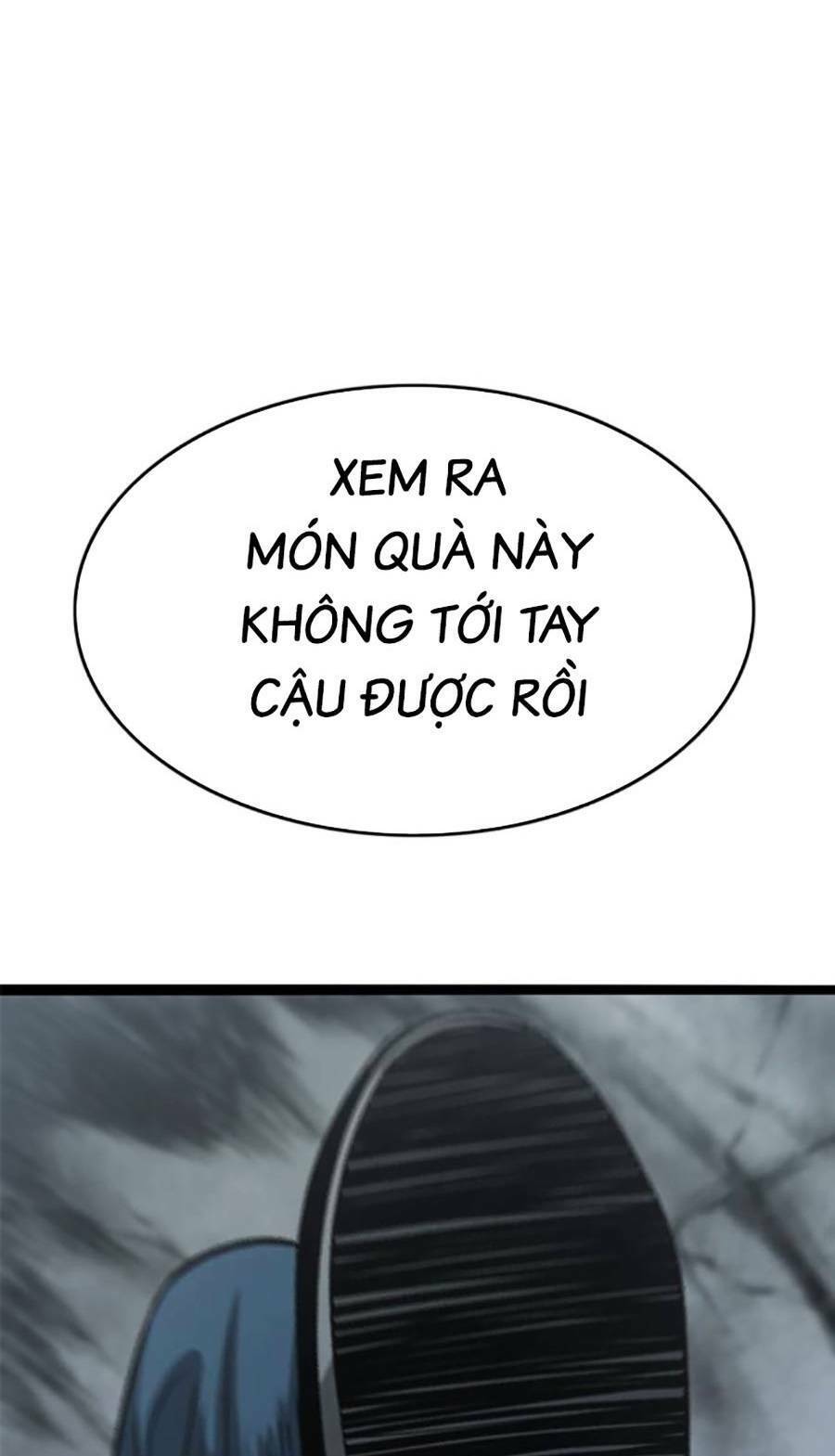 Ngục Tù Đẫm Máu Chapter 62 - 123
