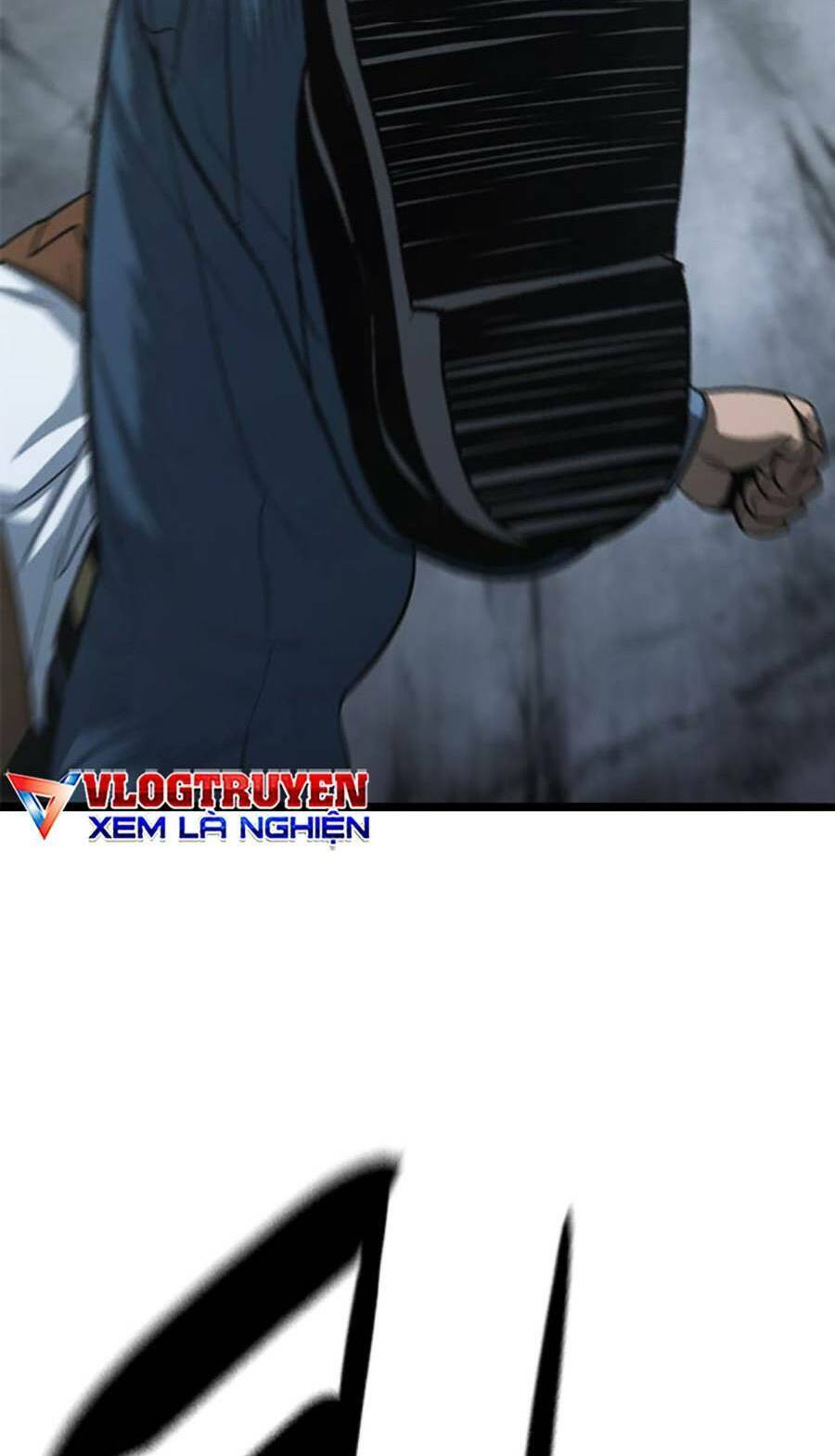 Ngục Tù Đẫm Máu Chapter 62 - 124