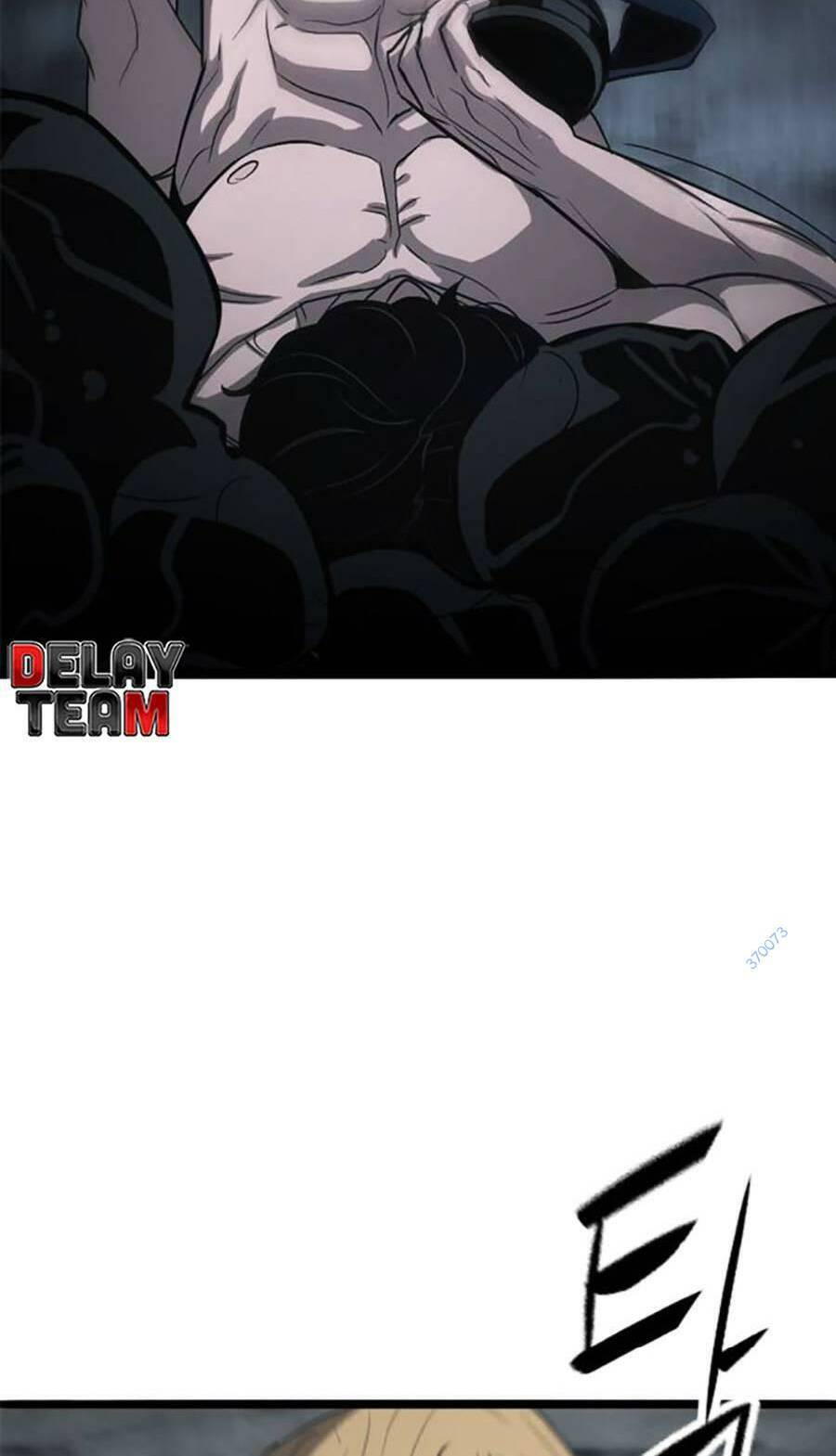 Ngục Tù Đẫm Máu Chapter 62 - 146