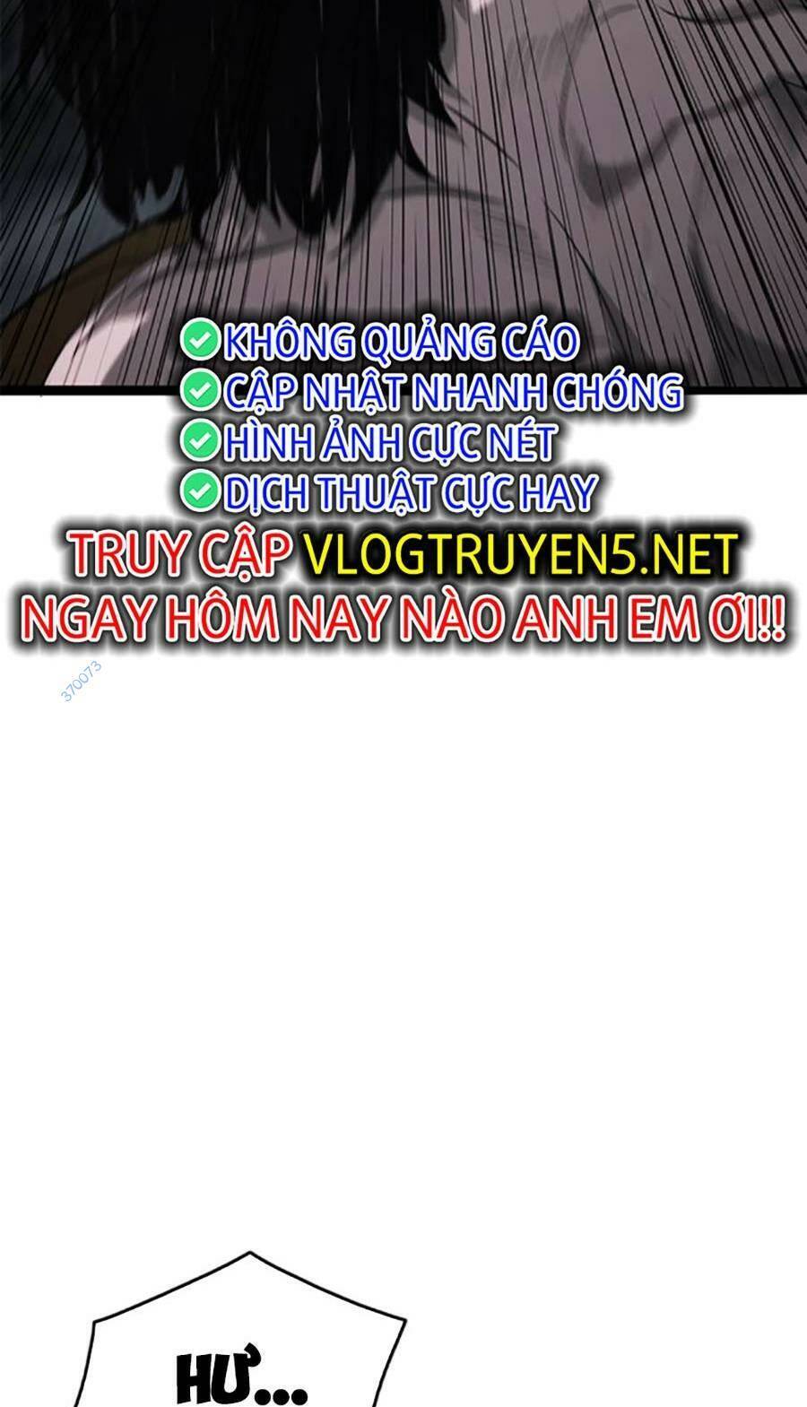 Ngục Tù Đẫm Máu Chapter 62 - 149