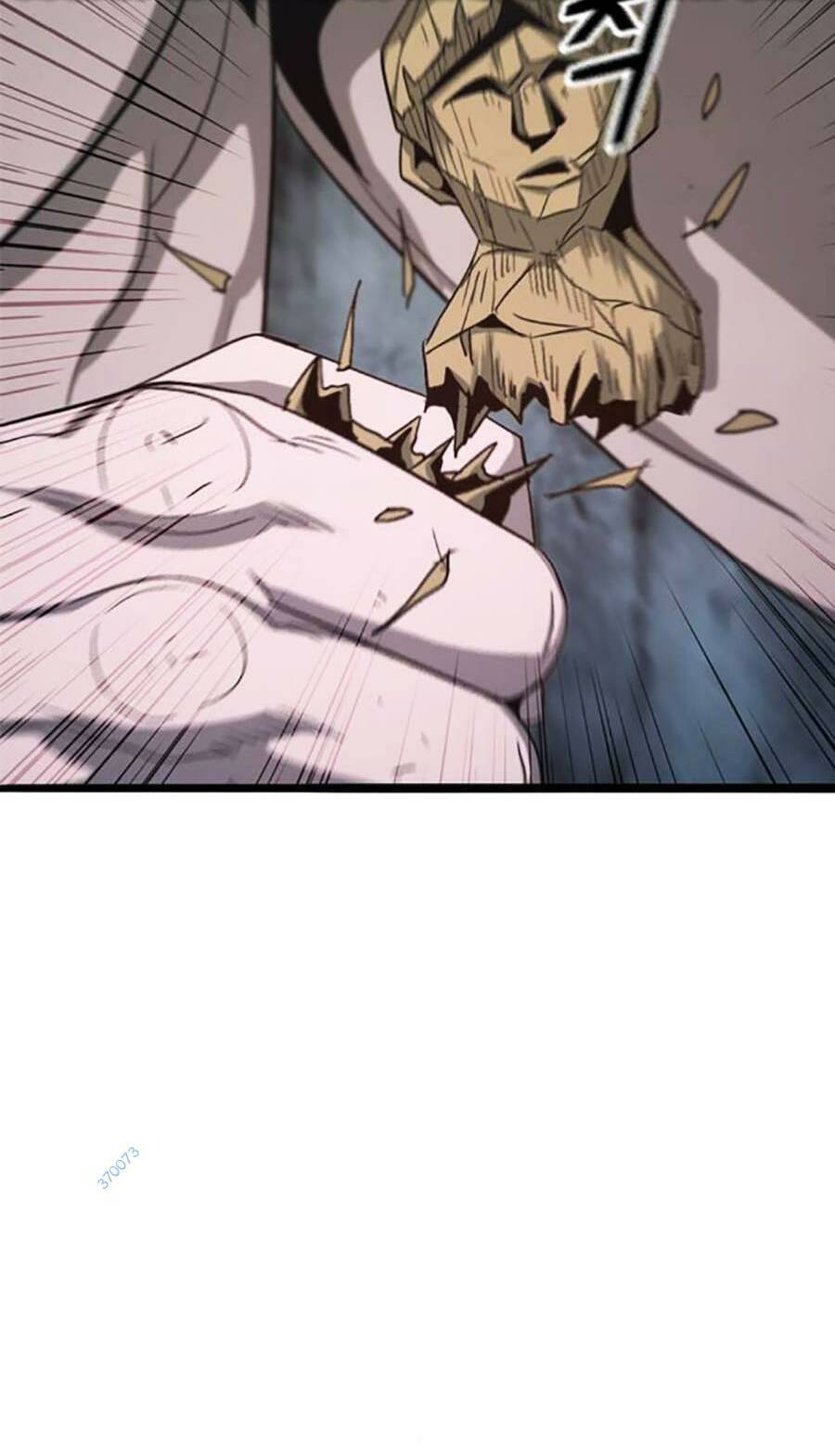 Ngục Tù Đẫm Máu Chapter 62 - 154