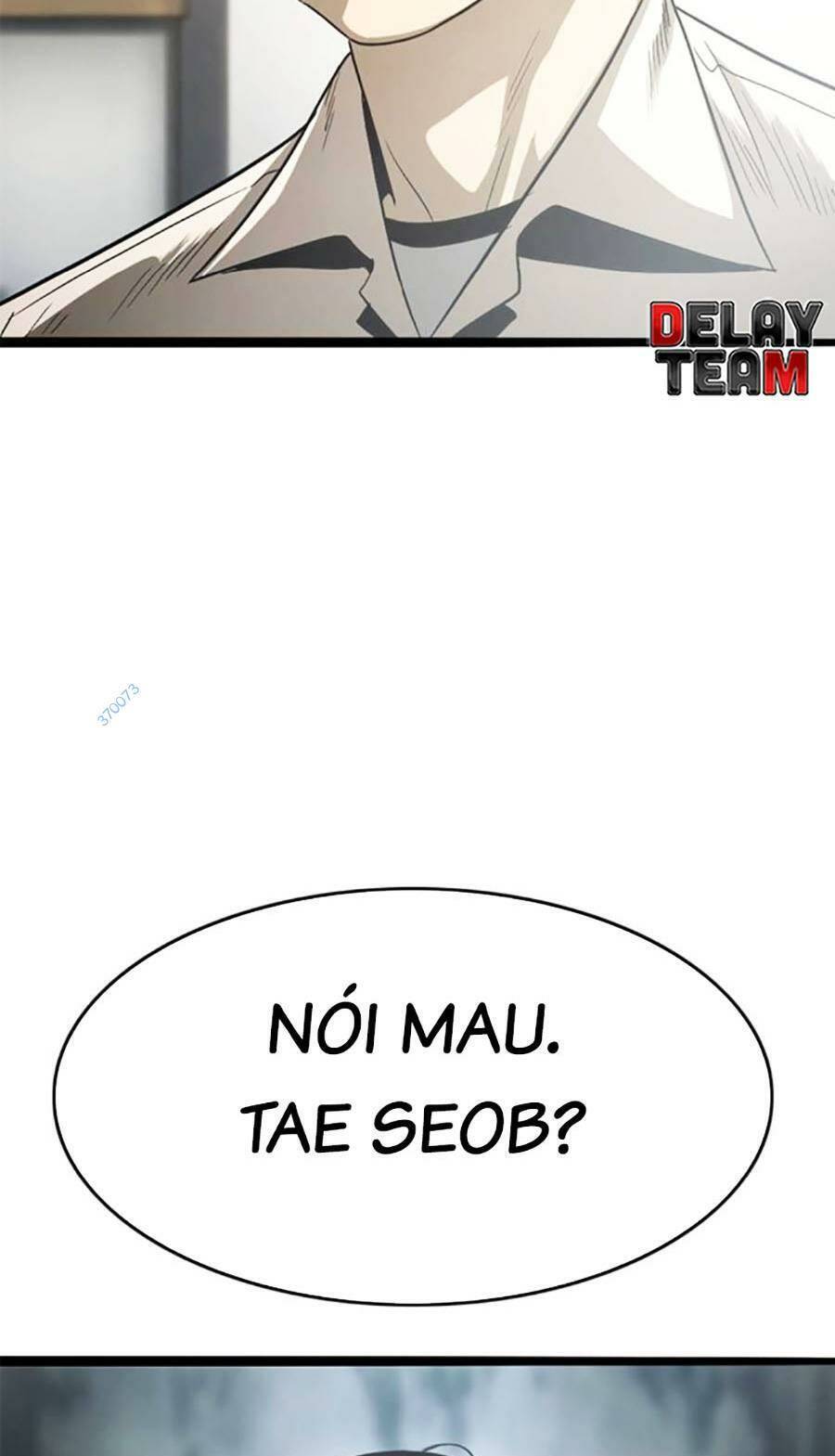 Ngục Tù Đẫm Máu Chapter 62 - 157