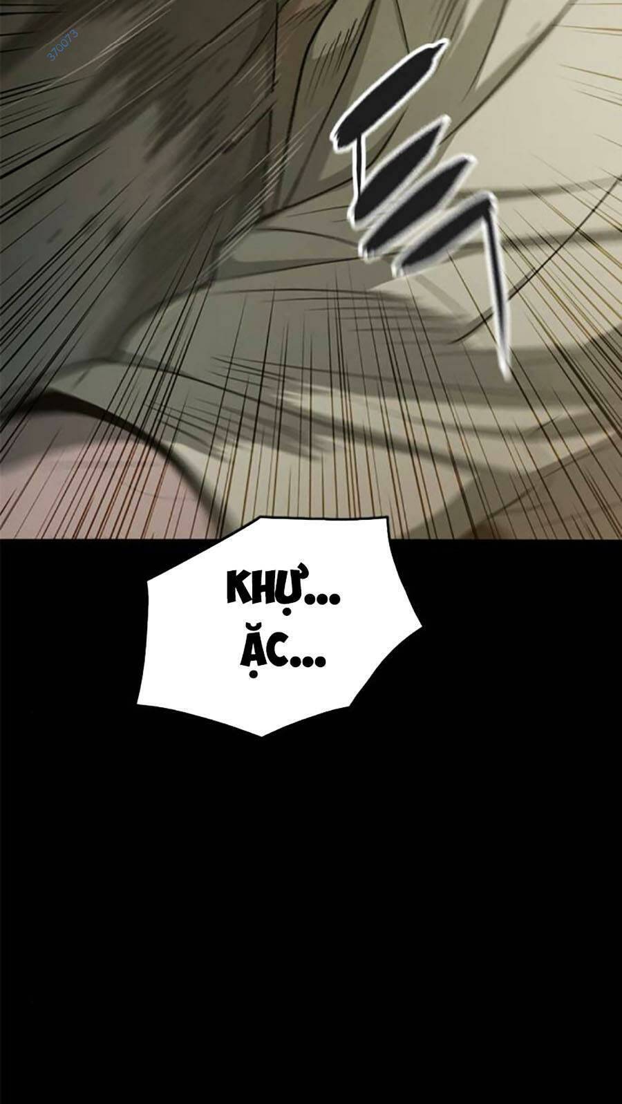 Ngục Tù Đẫm Máu Chapter 62 - 53