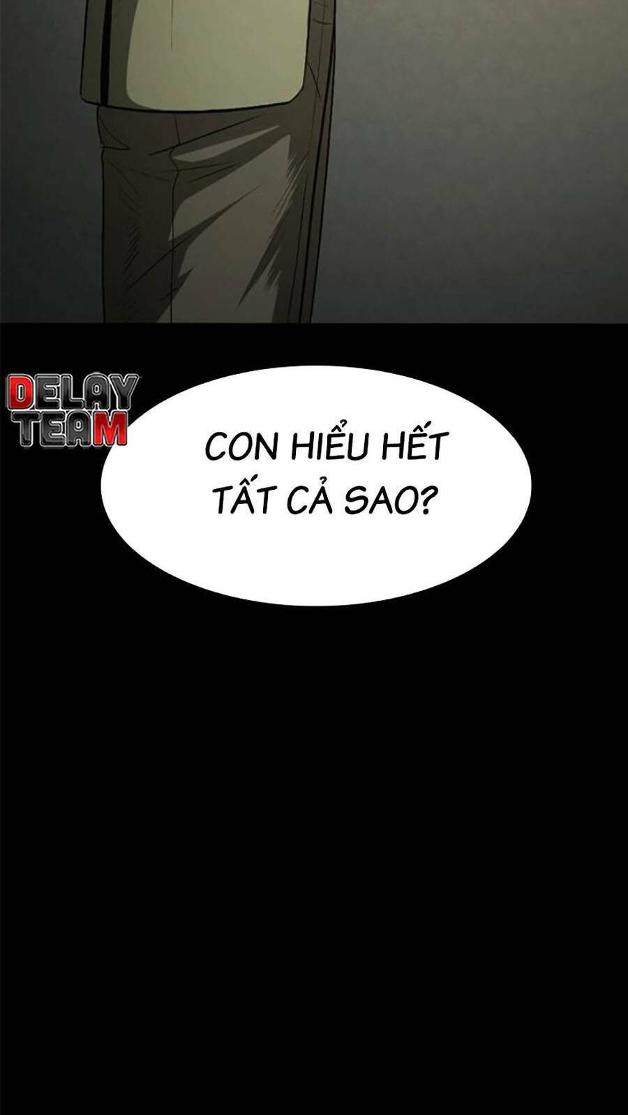 Ngục Tù Đẫm Máu Chapter 62 - 60
