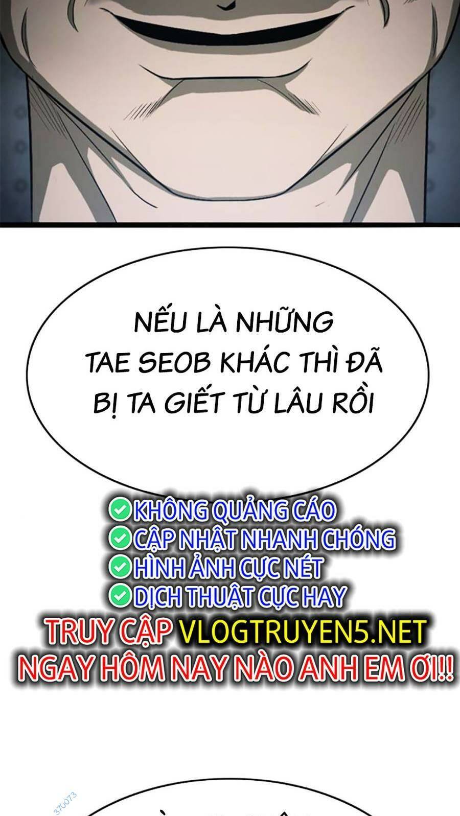 Ngục Tù Đẫm Máu Chapter 62 - 69