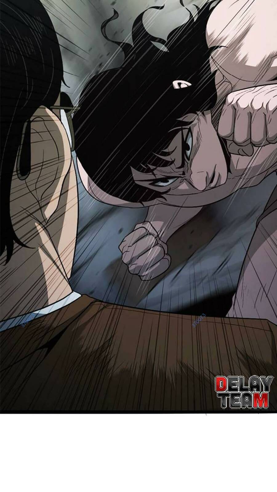 Ngục Tù Đẫm Máu Chapter 62 - 78