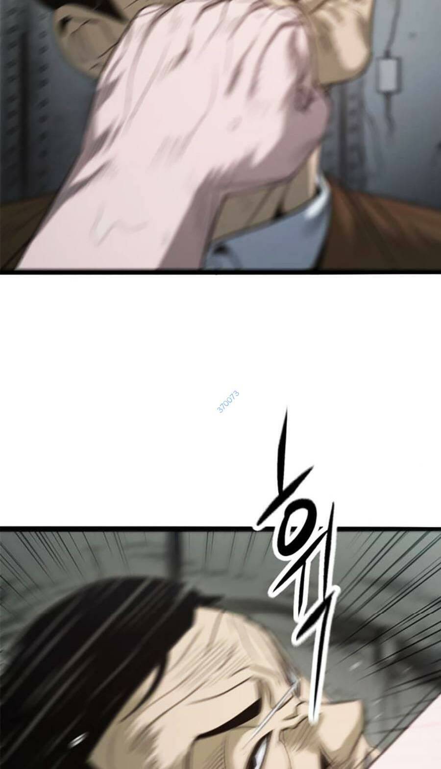 Ngục Tù Đẫm Máu Chapter 62 - 98