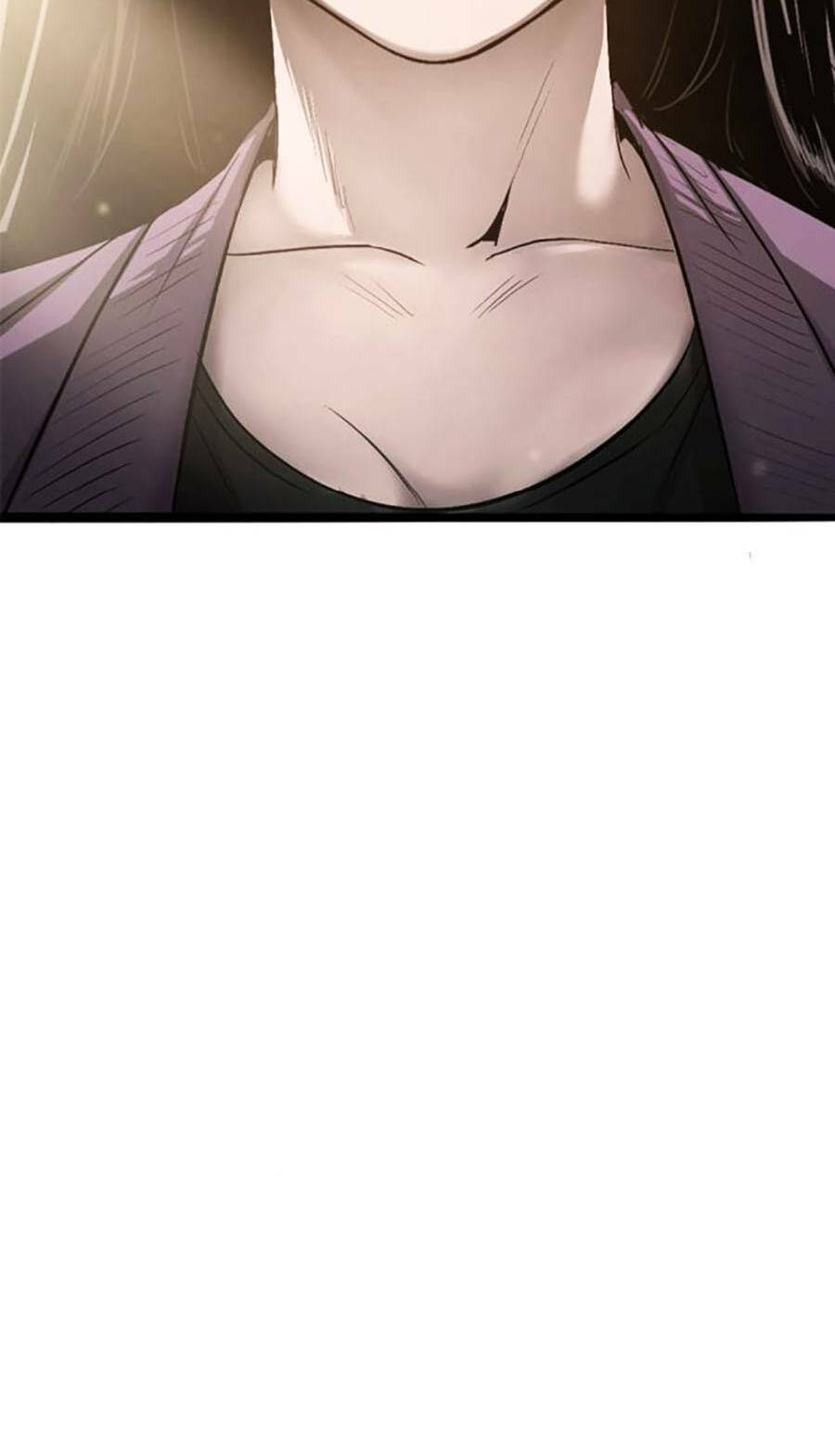 Ngục Tù Đẫm Máu Chapter 63 - 112