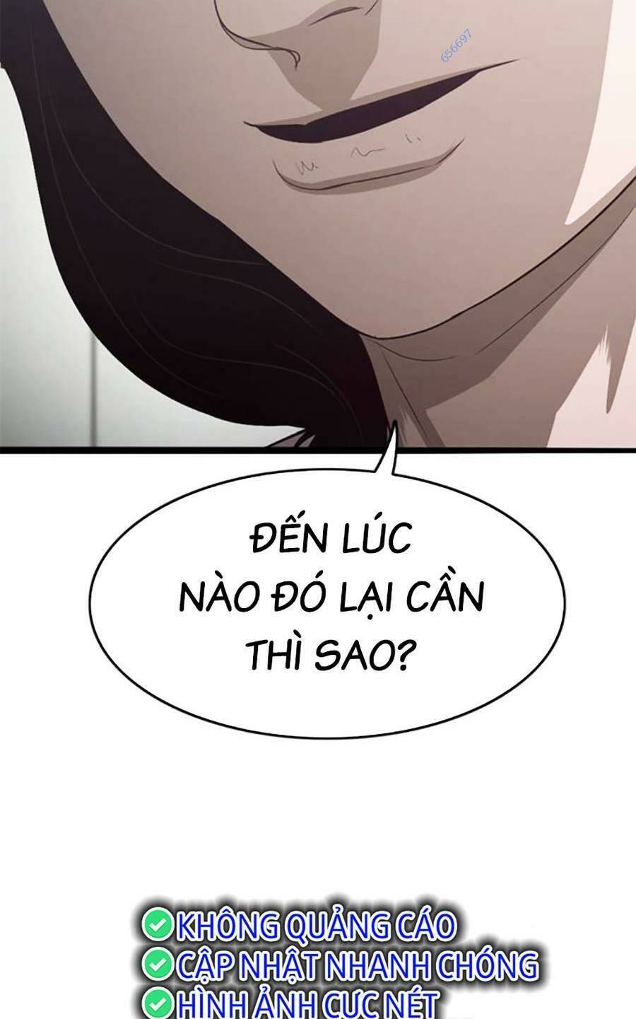 Ngục Tù Đẫm Máu Chapter 63 - 137