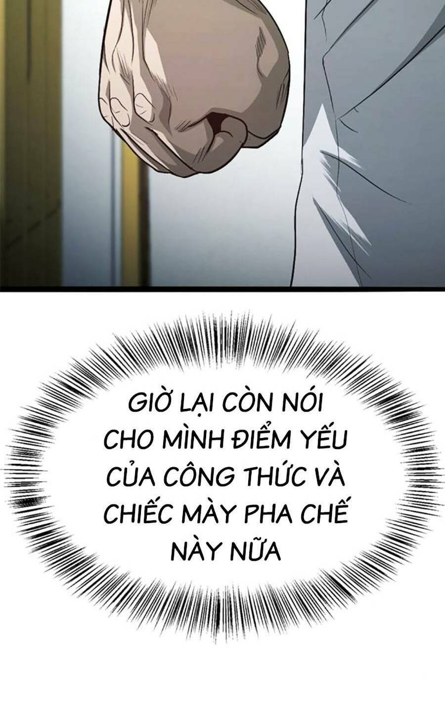 Ngục Tù Đẫm Máu Chapter 63 - 144
