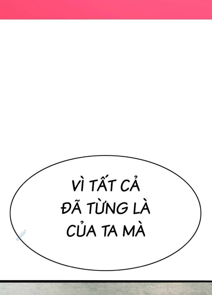 Ngục Tù Đẫm Máu Chapter 63 - 162