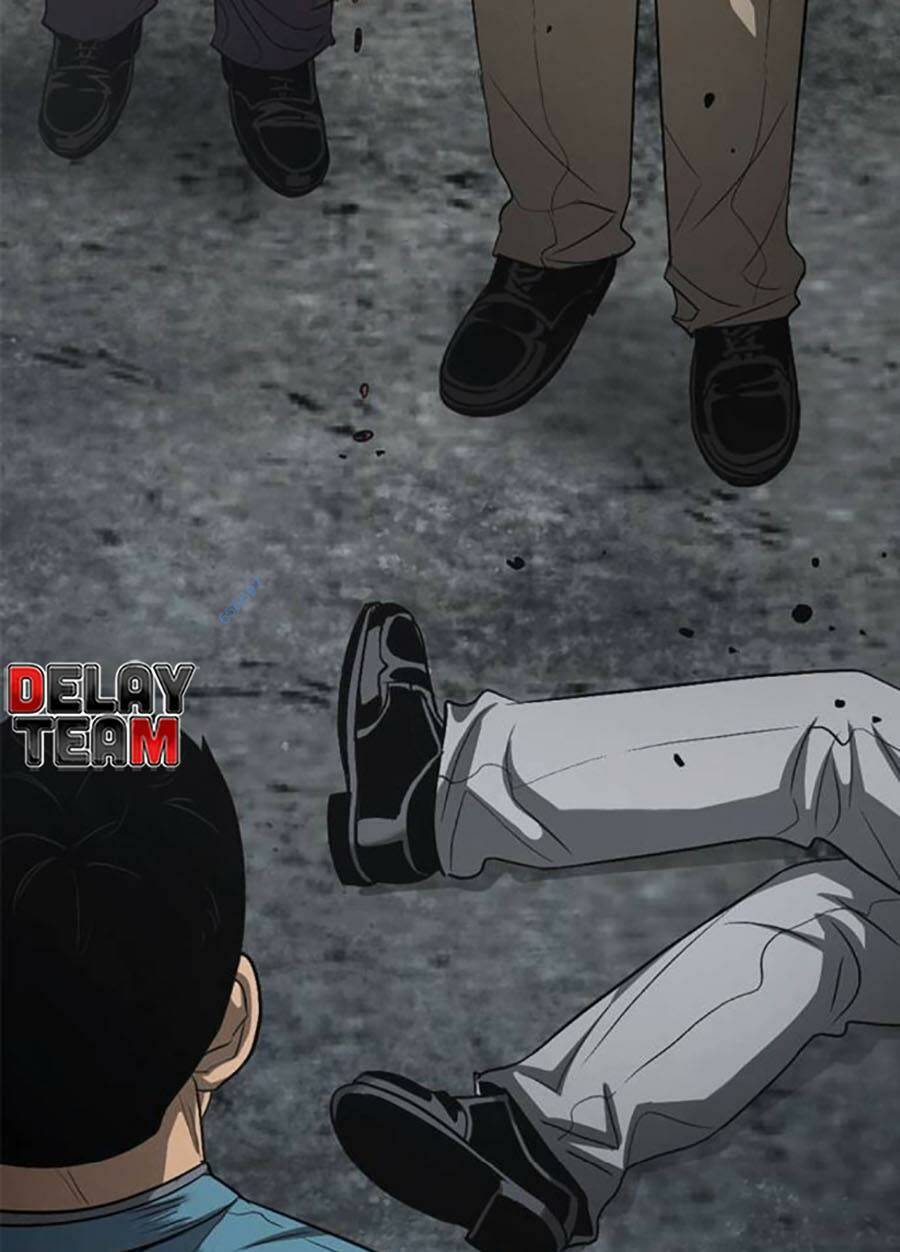 Ngục Tù Đẫm Máu Chapter 63 - 165
