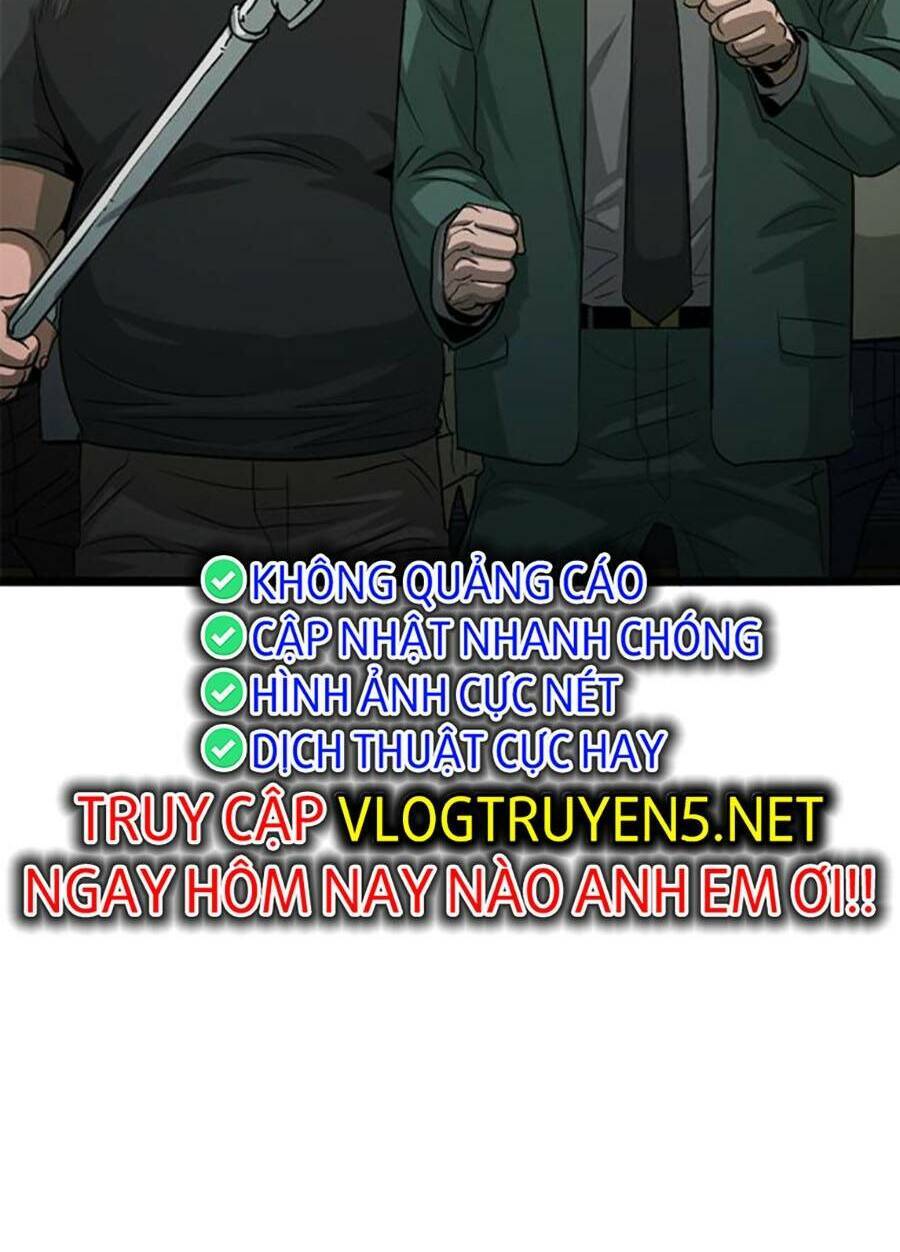 Ngục Tù Đẫm Máu Chapter 63 - 168