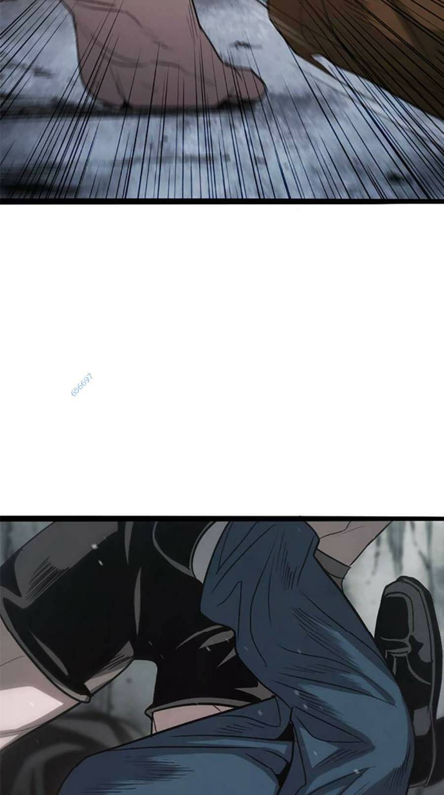 Ngục Tù Đẫm Máu Chapter 63 - 21