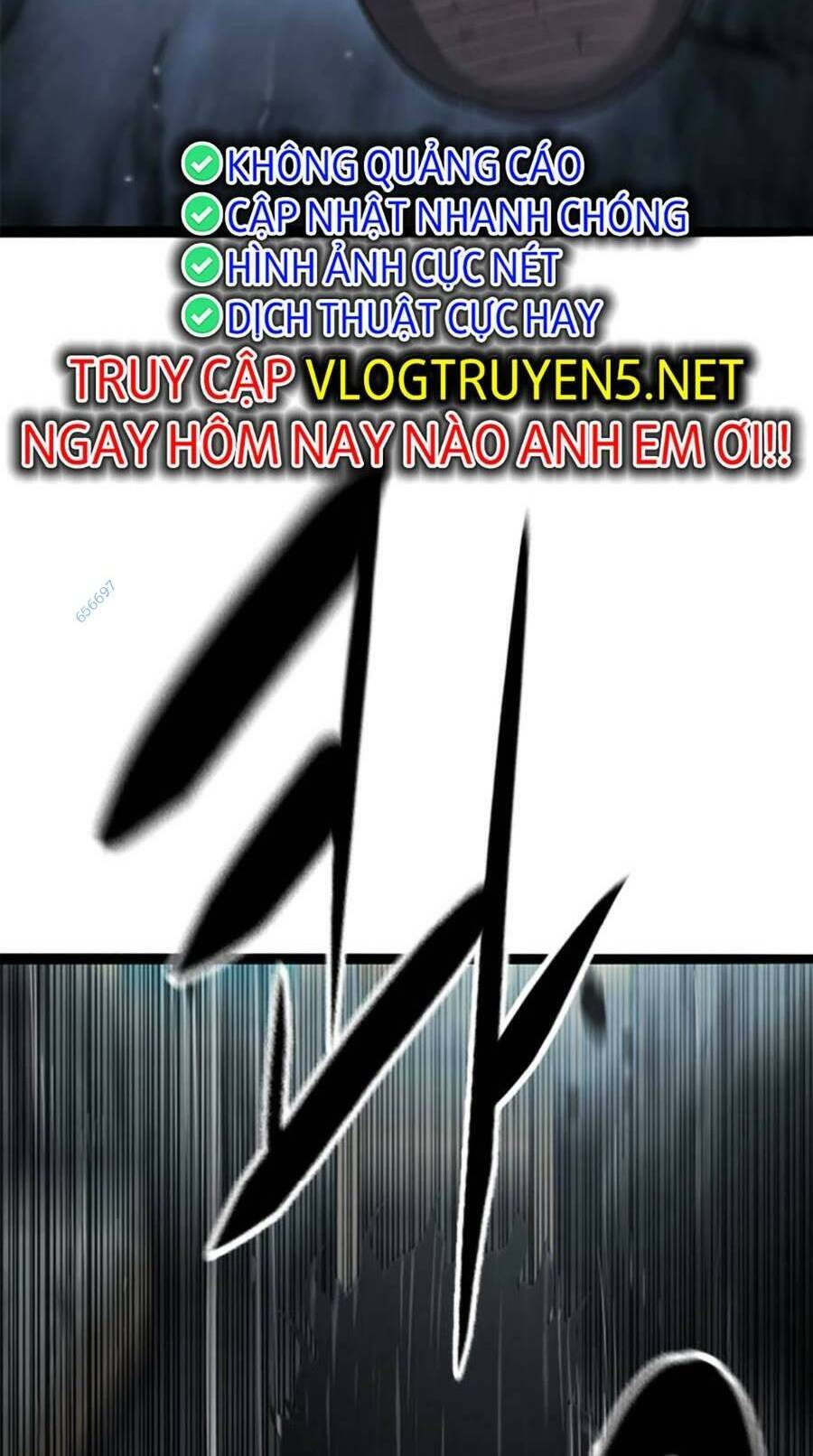 Ngục Tù Đẫm Máu Chapter 63 - 26