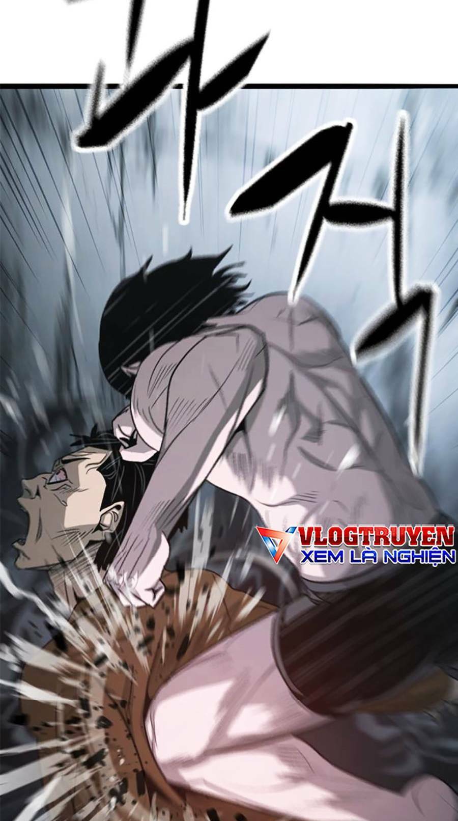Ngục Tù Đẫm Máu Chapter 63 - 39