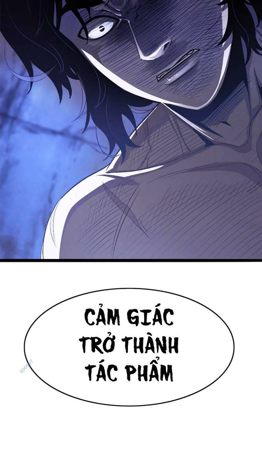 Ngục Tù Đẫm Máu Chapter 63 - 58