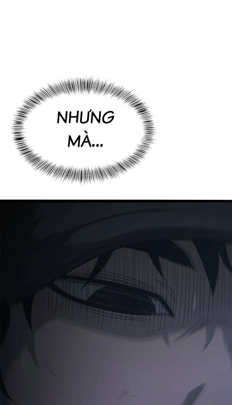 Ngục Tù Đẫm Máu Chapter 63 - 71