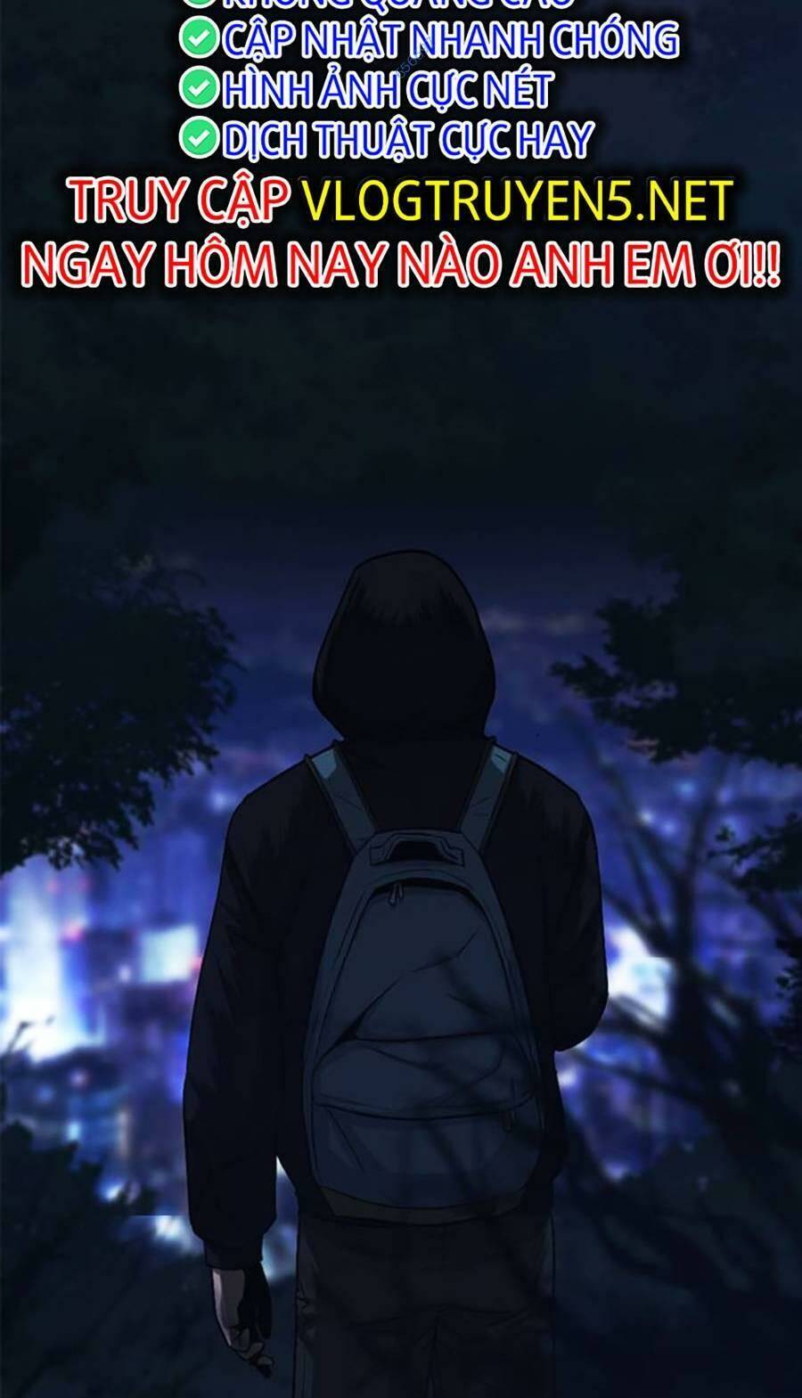 Ngục Tù Đẫm Máu Chapter 63 - 73