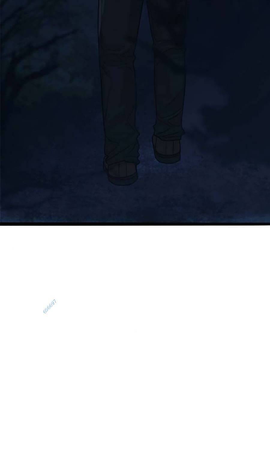 Ngục Tù Đẫm Máu Chapter 63 - 74